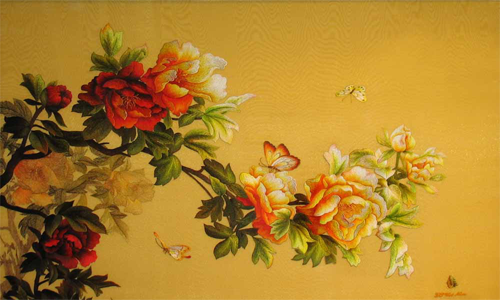 TRANH-KINH-HOA-MAU-DON11