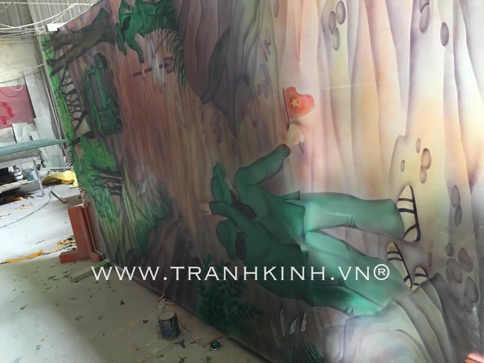 thi-cong-tranh-kinh1