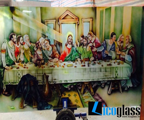 tranh-kinh-con-nguoi3