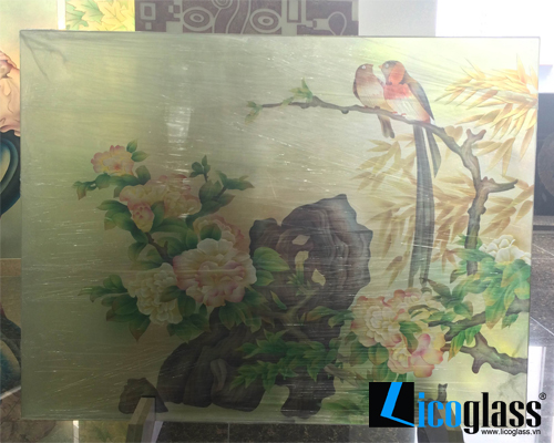 tranh-kinh-hoa-mau-don