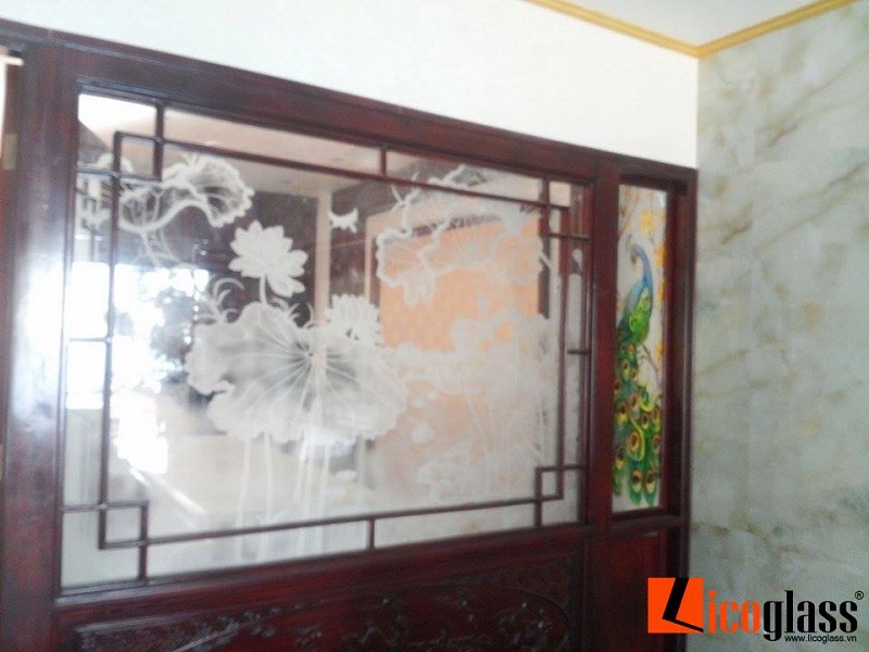 tranh-kinh-nghe-thuat1