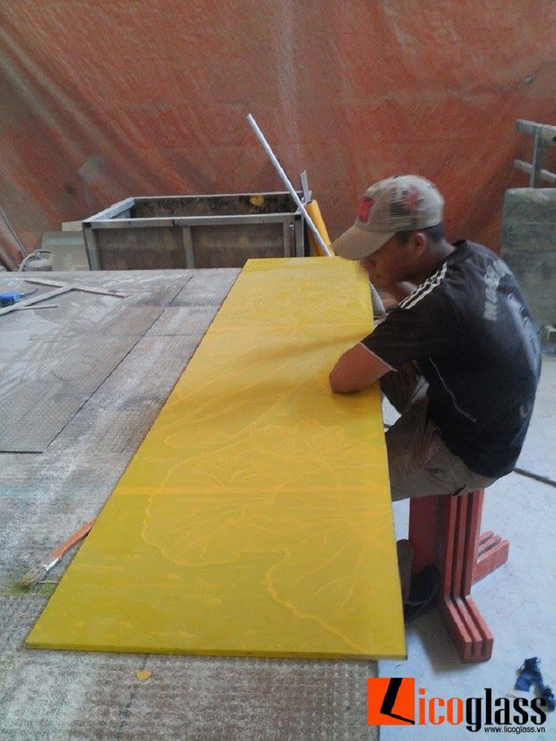 tranh-kinh-nghe-thuat11