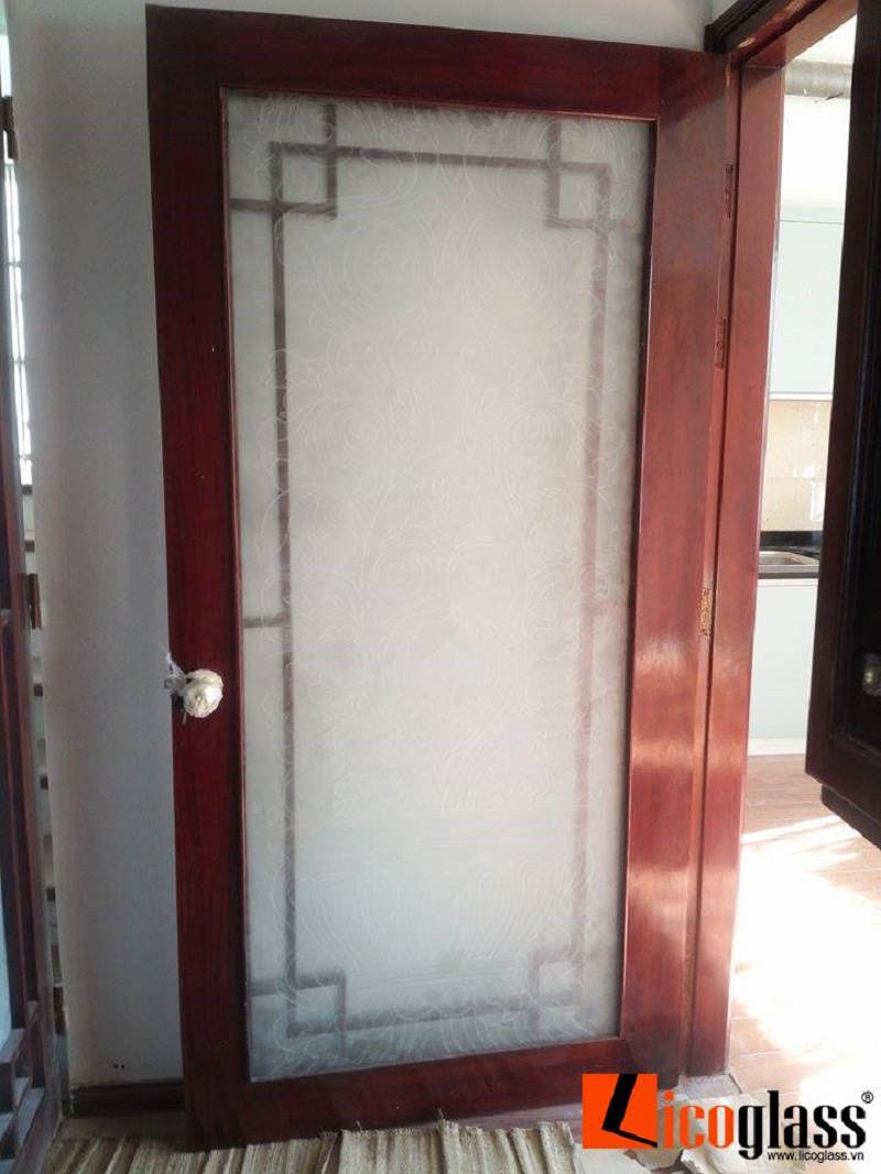 tranh-kinh-nghe-thuat2