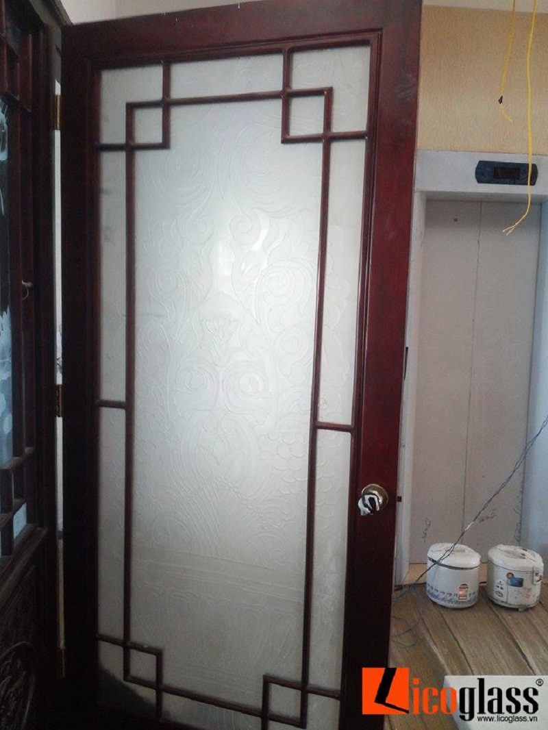 tranh-kinh-nghe-thuat6