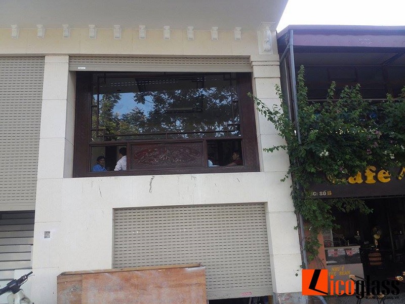 tranh-kinh-nghe-thuat8