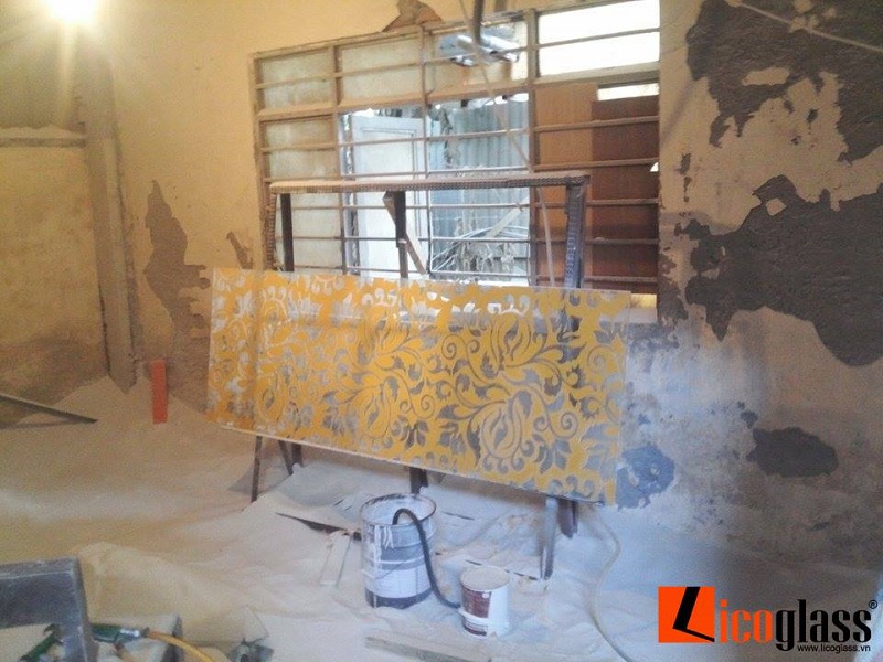 tranh-kinh-nghe-thuat9