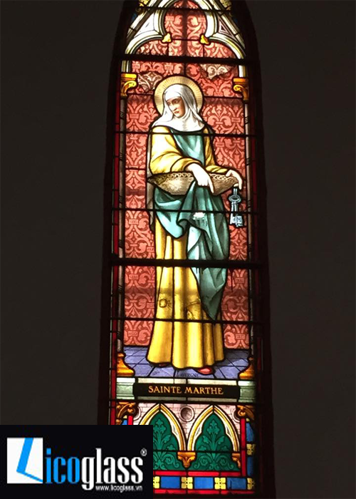 tranh-kinh-nha-tho11