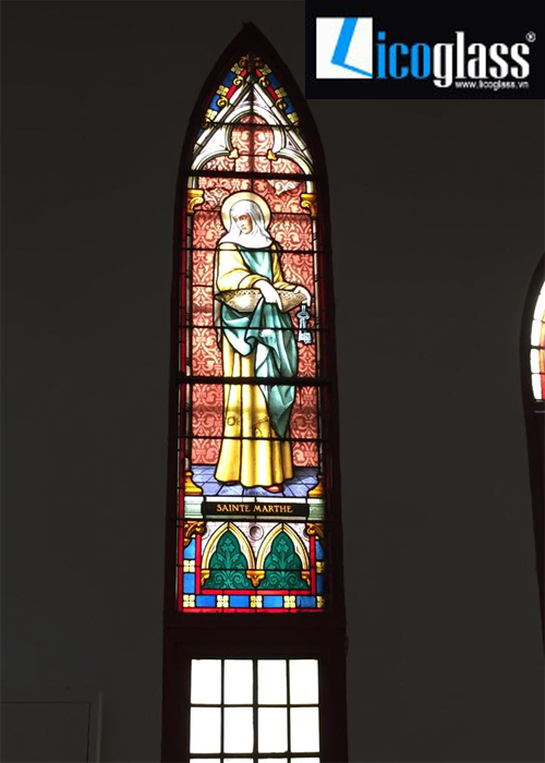 tranh-kinh-nha-tho12