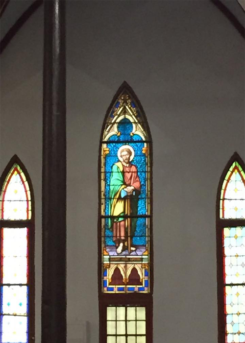 tranh-kinh-nha-tho16