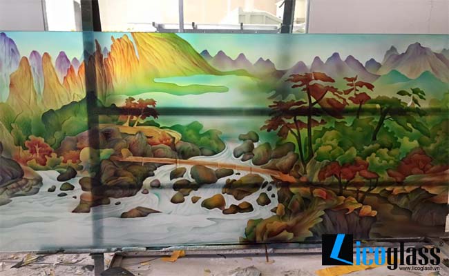 tranh-kinh-phong-canh7