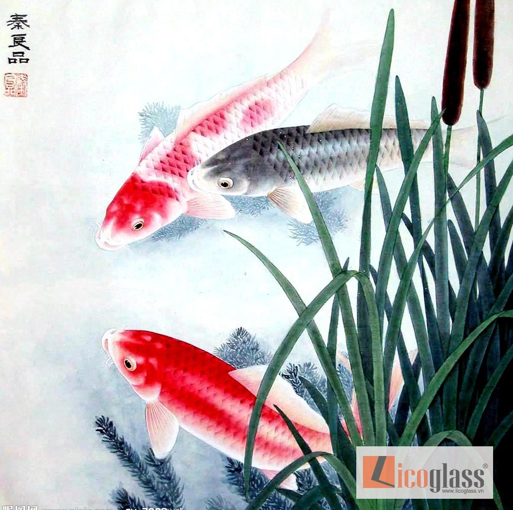 tranh-kinh-sen-ca-licoglass1