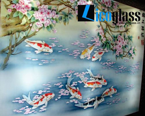 tranh-kinh-thi-cong-dep