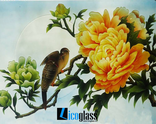 tranh-kinh-thi-cong-dep1