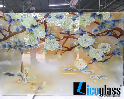 tranh-kinh-thi-cong-dep16