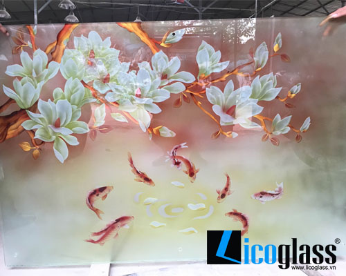 tranh-kinh-thi-cong-dep18