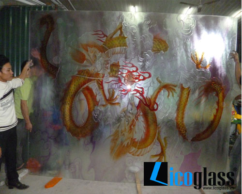 tranh-kinh-thi-cong-dep20