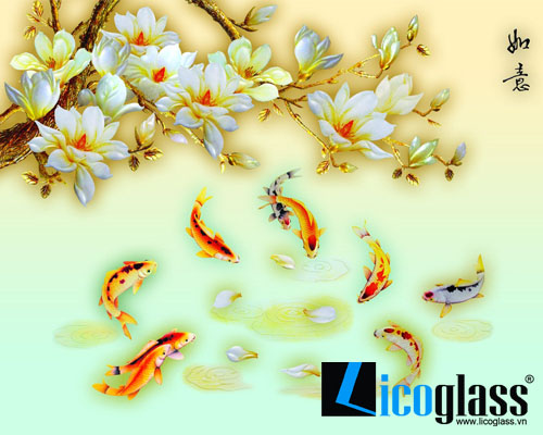 tranh-kinh-thi-cong-dep21