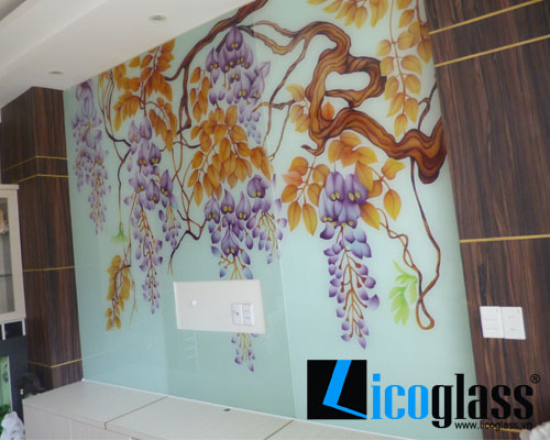 tranh-kinh-thi-cong-dep22