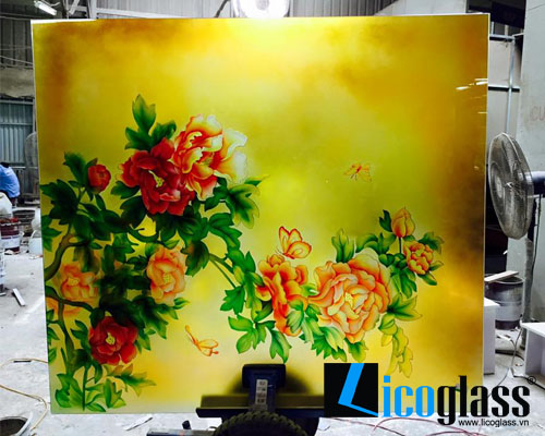 tranh-kinh-thi-cong-dep23