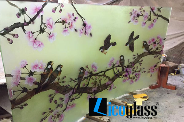 tranh-kinh-thi-cong-dep25