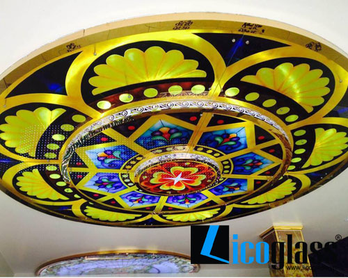 tranh-kinh-thi-cong-dep28