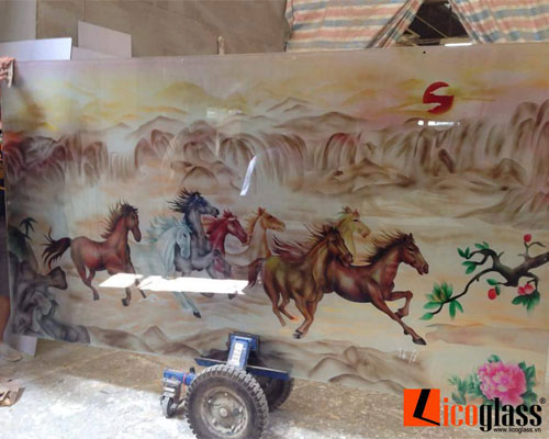 tranh-kinh-thi-cong-dep6