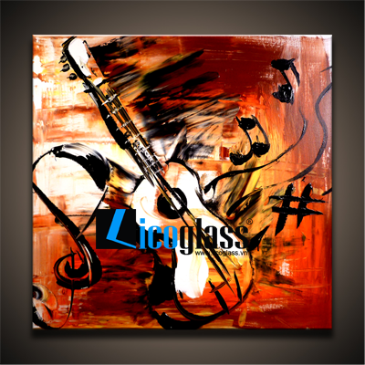 tranh-kinh-truu-tuong9