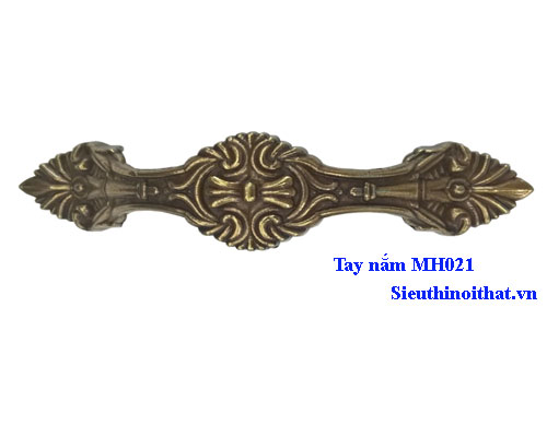 Tay nắm MH021 Tay nắm MH021