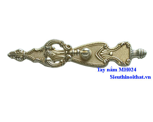 Tay nắm MH024 Tay nắm MH024