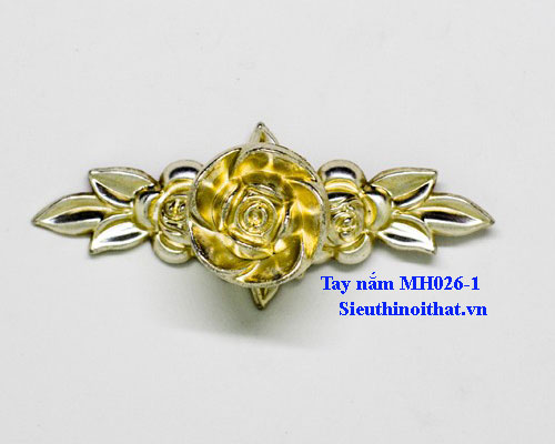 Tay nắm MH026-1 Tay nắm MH026-1