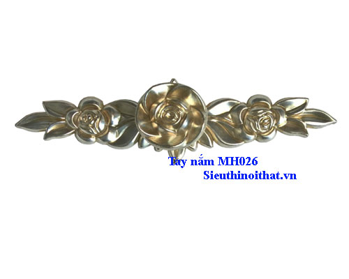 Tay nắm MH026 Tay nắm MH026