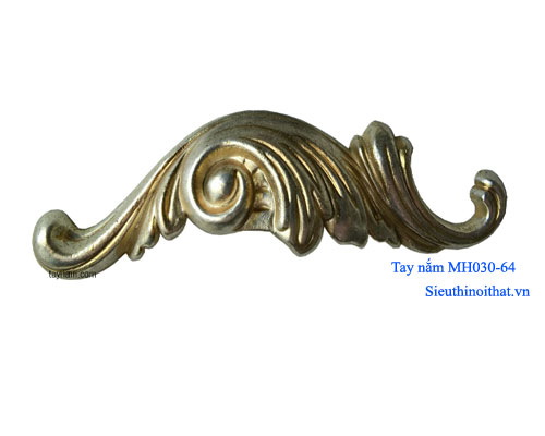Tay nắm MH030-64 Tay nắm MH030-64