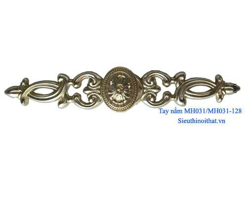 Tay nắm MH031_MH031-128 Tay nắm MH031_MH031-128