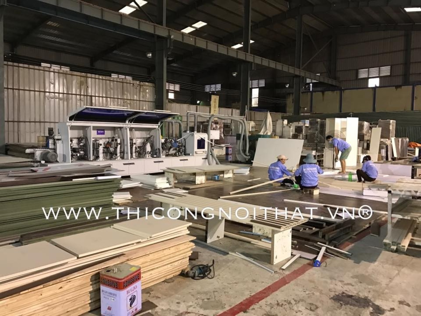 Giường gấp thông minh-Sự lựa chọn hoàn hảo cho mỗi gia đình Giường gấp thông minh-Sự lựa chọn hoàn hảo cho mỗi gia đình