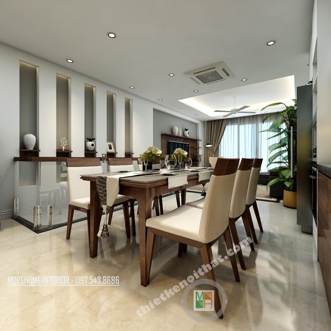 Sang trọng và đẳng cấp hơn với ghế gỗ đẹp Sang trọng và đẳng cấp hơn với ghế gỗ đẹp