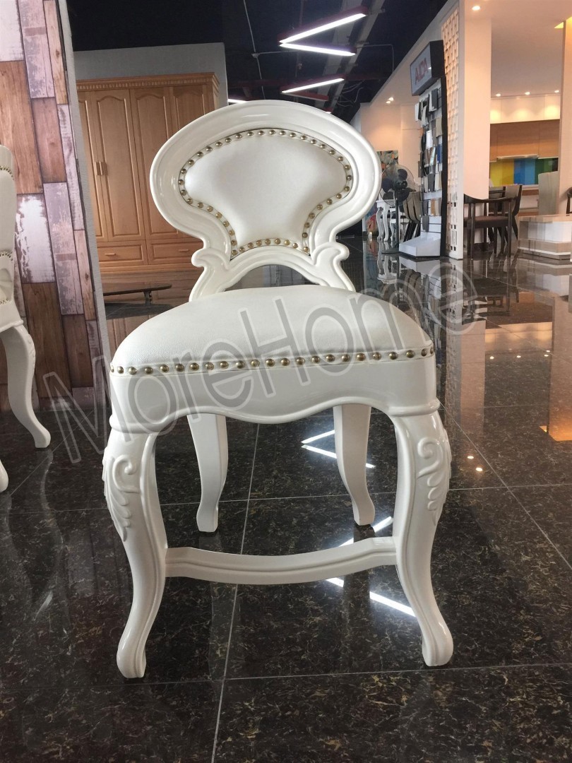 Sang trọng và đẳng cấp hơn với ghế gỗ đẹp Sang trọng và đẳng cấp hơn với ghế gỗ đẹp