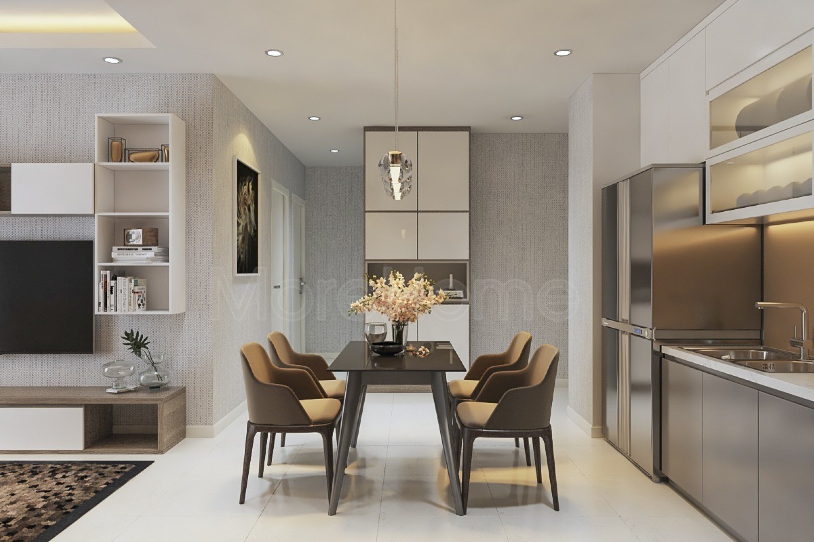 Sang trọng và đẳng cấp hơn với ghế gỗ đẹp Sang trọng và đẳng cấp hơn với ghế gỗ đẹp