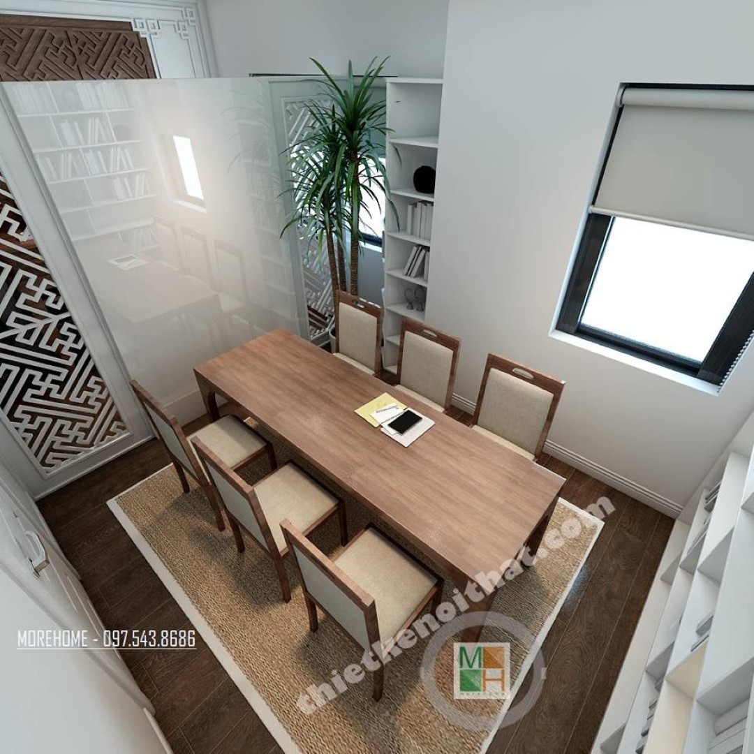 Sang trọng và đẳng cấp hơn với ghế gỗ đẹp Sang trọng và đẳng cấp hơn với ghế gỗ đẹp