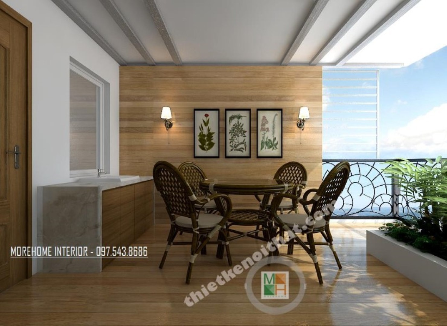 Sang trọng và đẳng cấp hơn với ghế gỗ đẹp Sang trọng và đẳng cấp hơn với ghế gỗ đẹp