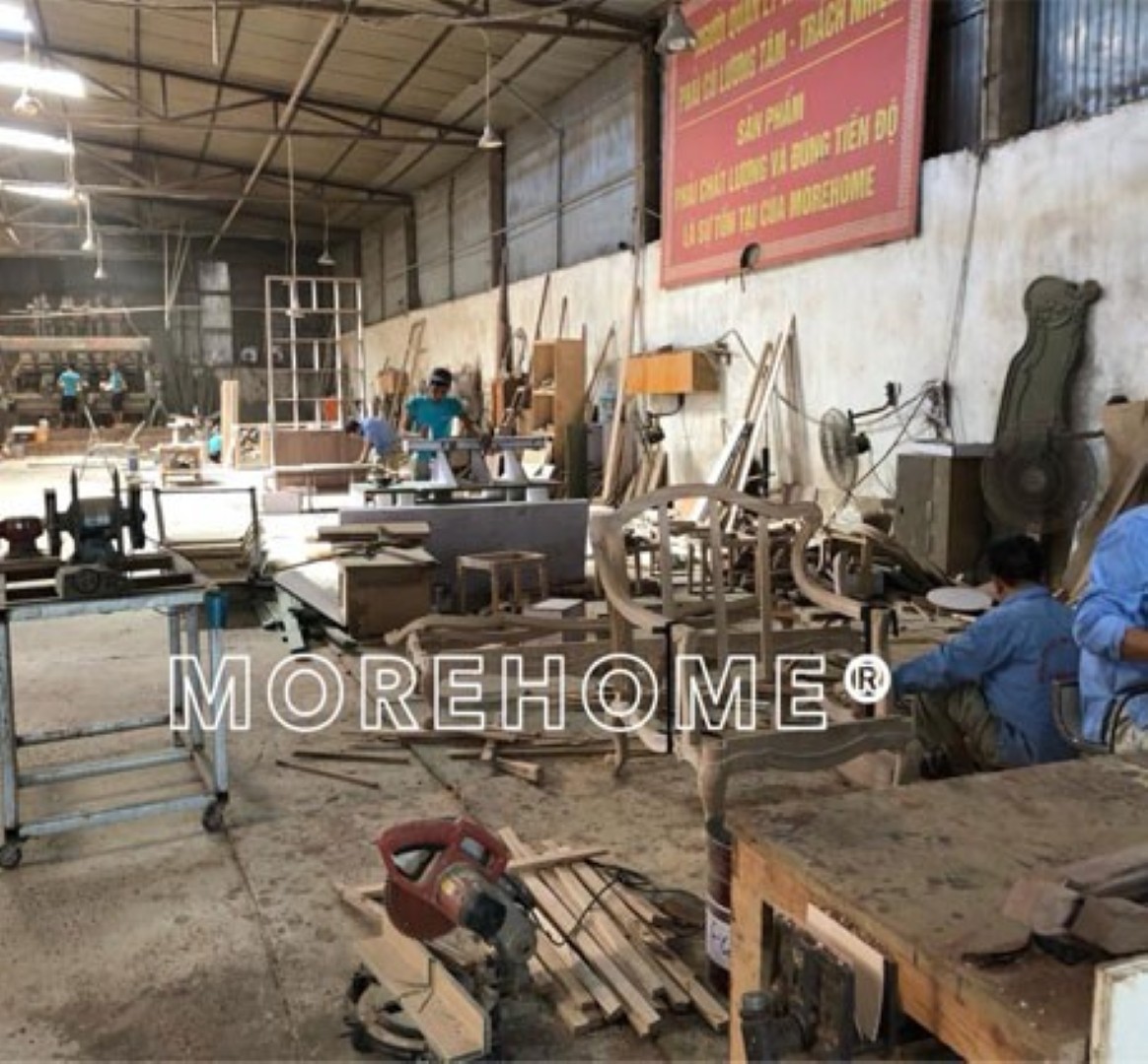 Sang trọng và đẳng cấp hơn với ghế gỗ đẹp Sang trọng và đẳng cấp hơn với ghế gỗ đẹp