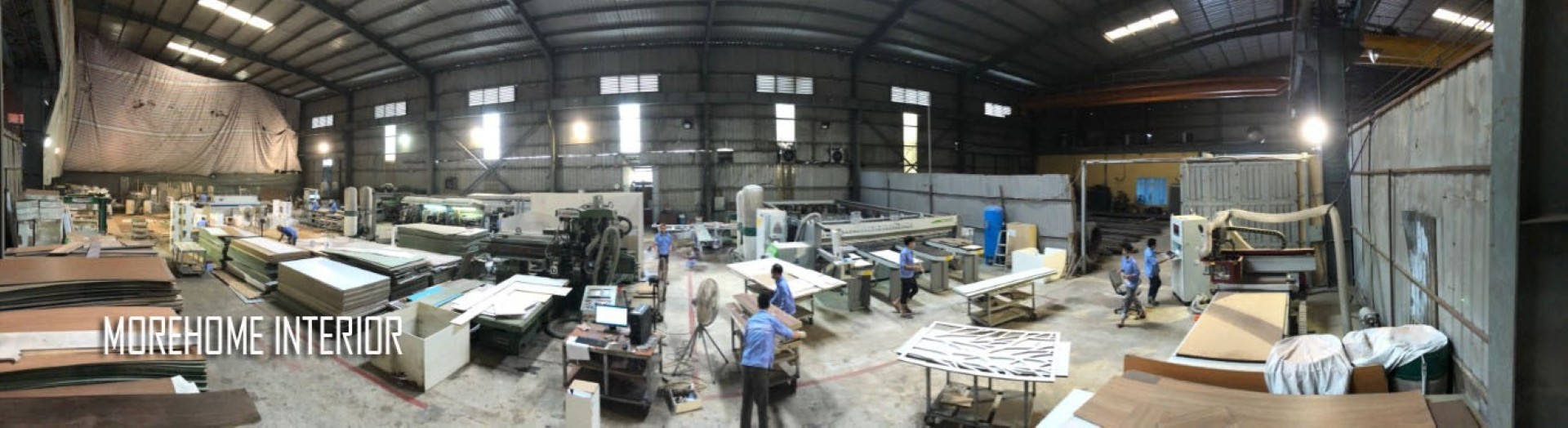Sang trọng và đẳng cấp hơn với ghế gỗ đẹp Sang trọng và đẳng cấp hơn với ghế gỗ đẹp