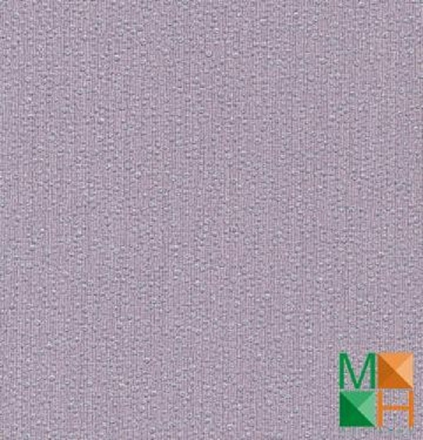 Xu hướng giấy dán tường màu tím “lên ngôi” vào năm 2019 Xu hướng giấy dán tường màu tím “lên ngôi” vào năm 2019