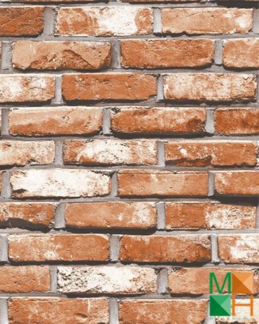 Đồ nội thất bán chạy nhất tại siêu thị Morehome