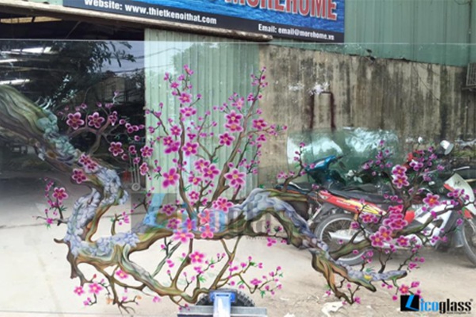 Đồ nội thất bán chạy nhất tại siêu thị Morehome