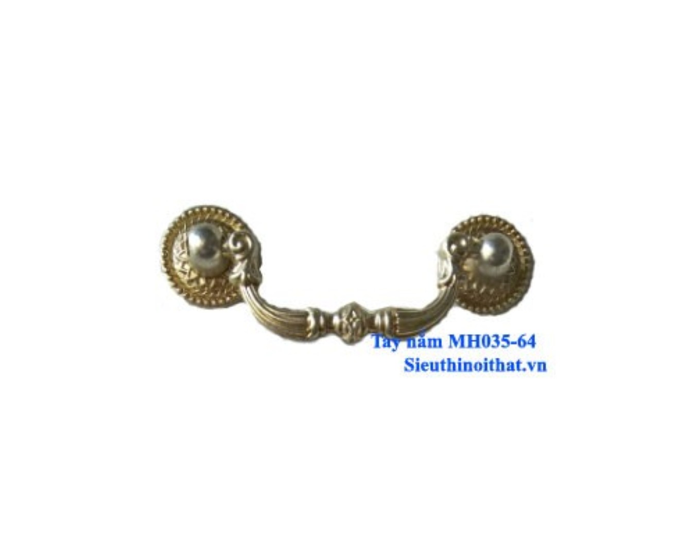 Đồ nội thất bán chạy nhất tại siêu thị Morehome