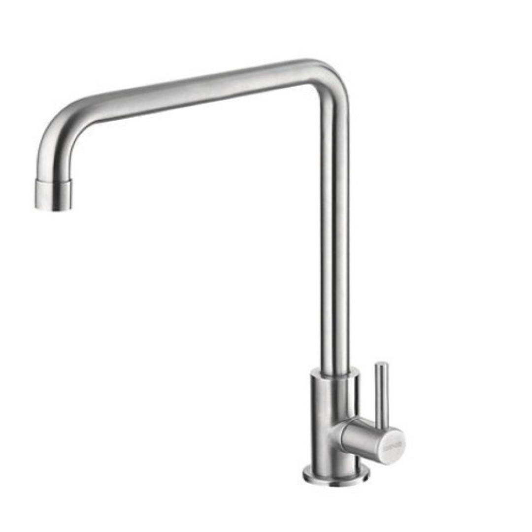 Đồ nội thất bán chạy nhất tại siêu thị Morehome