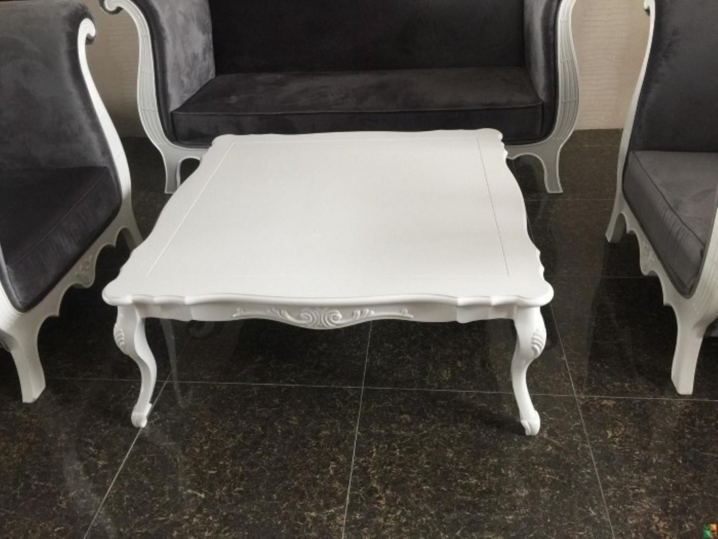 Đồ nội thất bán chạy nhất tại siêu thị Morehome