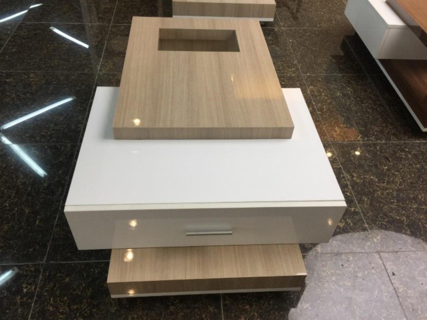 Đồ nội thất bán chạy nhất tại siêu thị Morehome