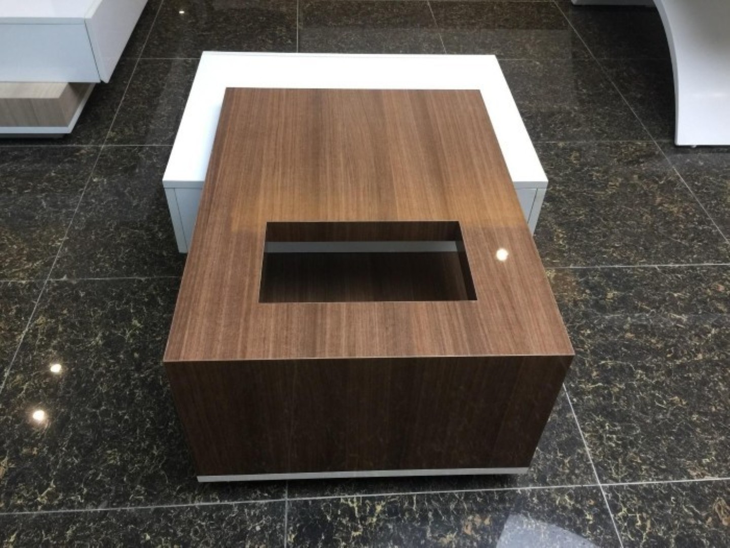 Đồ nội thất bán chạy nhất tại siêu thị Morehome